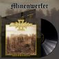 Preview: MINENWERFER (USA) - Volkslieder, LP